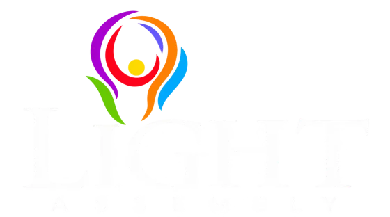Light Assembly